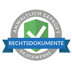 drschwenke.de drschwenke.de