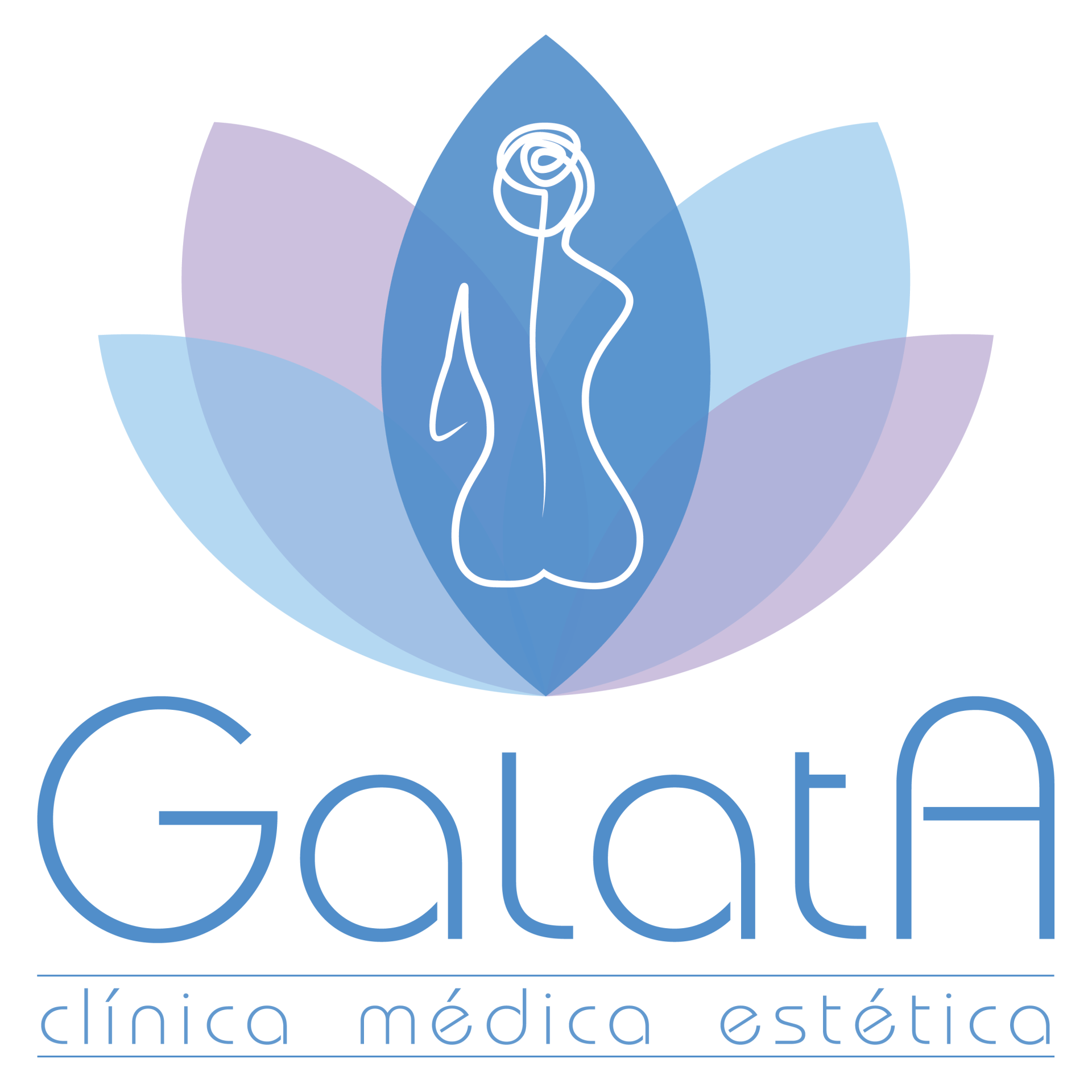 Galata Medicina - Logo
