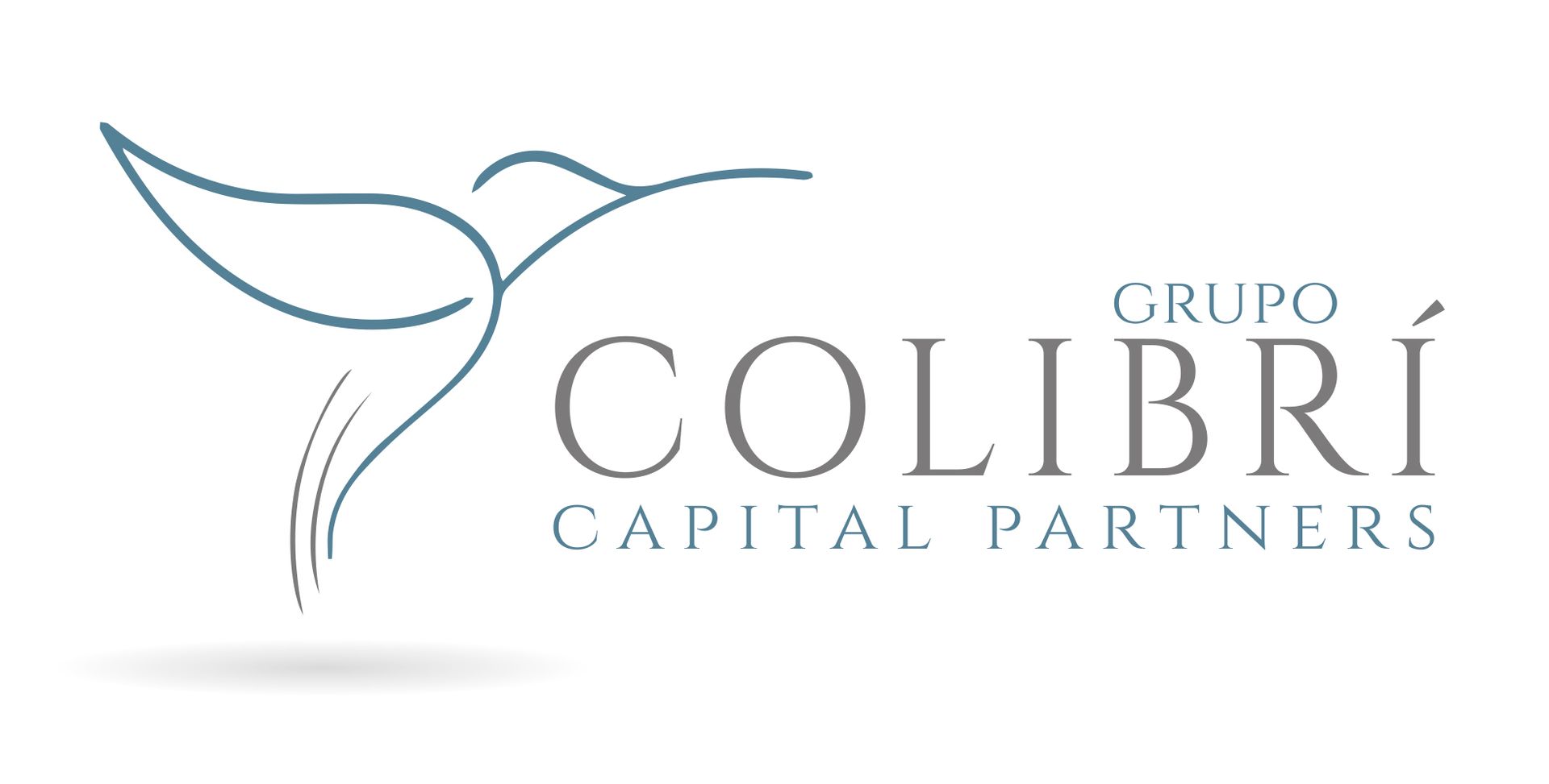 GRUPO COLIBRI CAPITAL PARTNERS