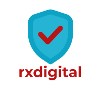 rxdigital_logo