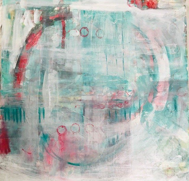 Translate your story