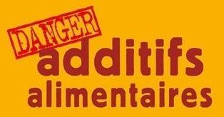 Qui a t-il dans les produits qui composent nos assiettes ?