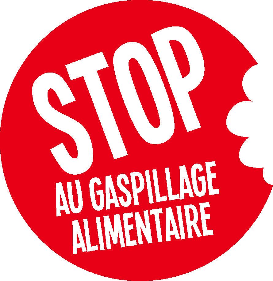 Le gaspillage alimentaire un fléau