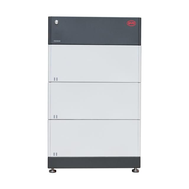 (C) DieEnergiefabrik