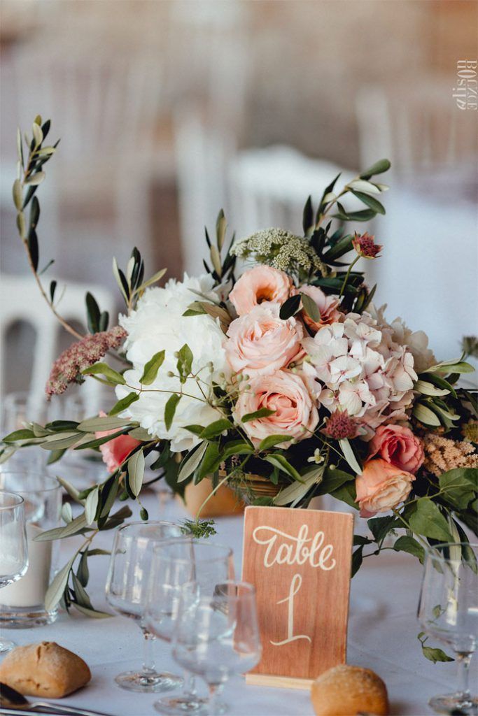 réussir un mariage une union grâce à une cérémonie laïque informelle et émotions fortes