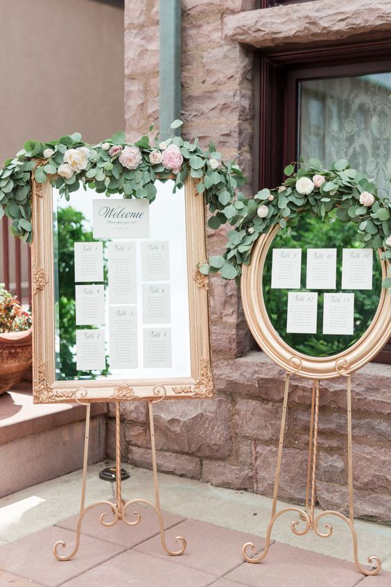 La demande en mariage est l’un des moments les plus marquants dans la vie d’un couple.