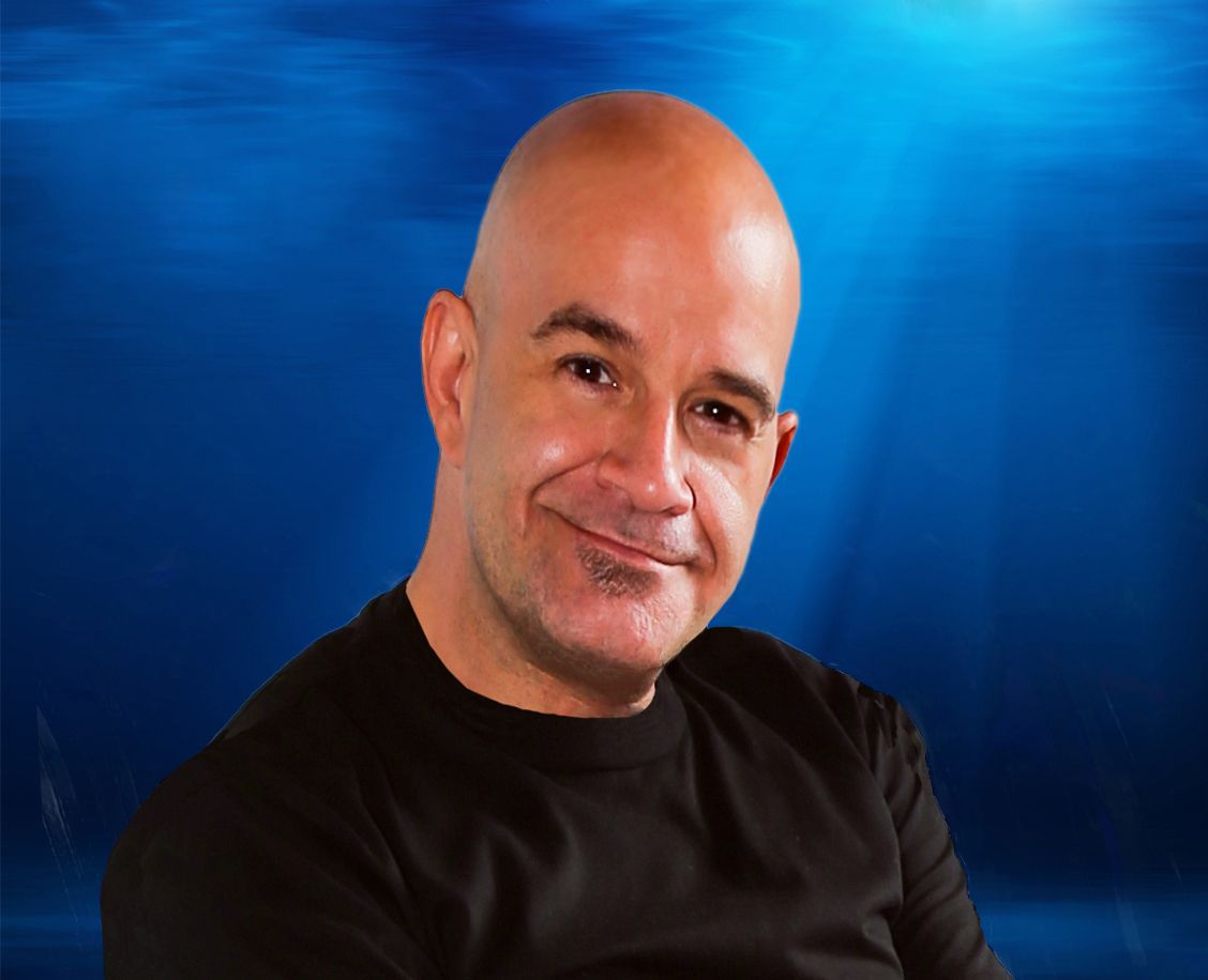 Mario Garcia Miro 65345