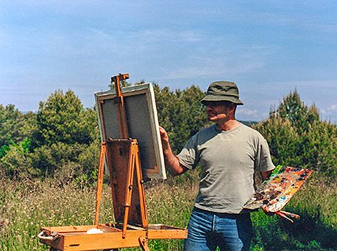 Mario Garcia Miro 596