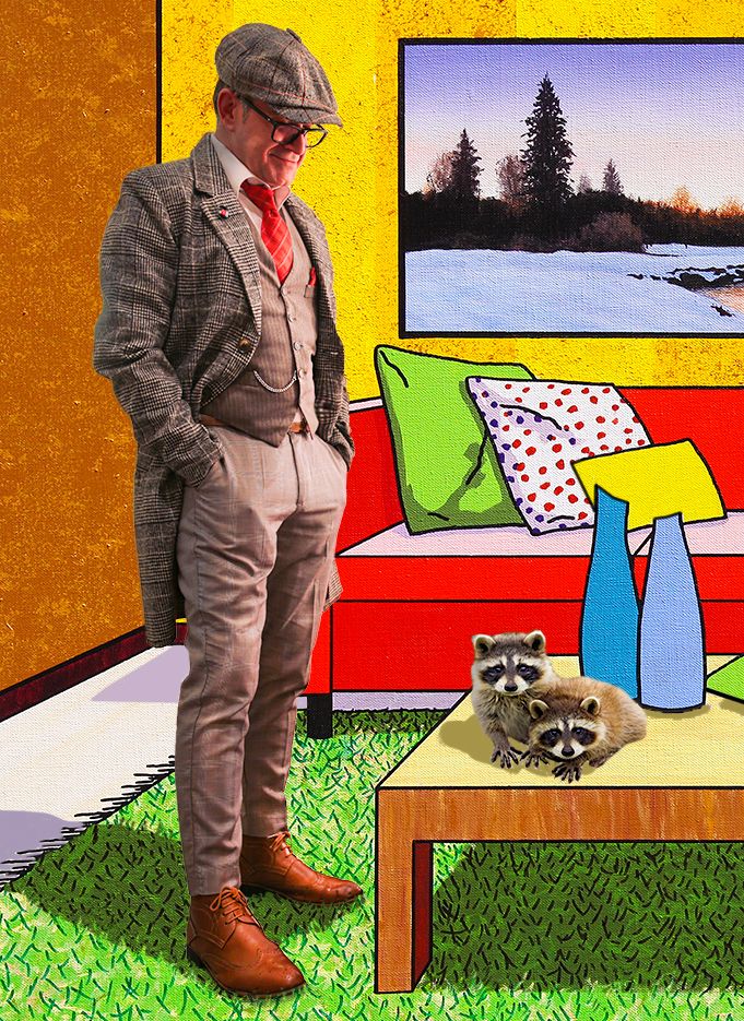 Mario Garcia Miro 68544