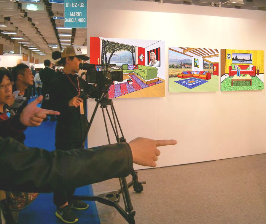 Mario Garcia Miro 2444