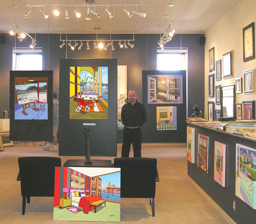 Mario Garcia Miro 2354