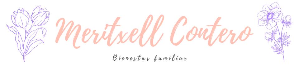 Pañales ecológicos Pingo