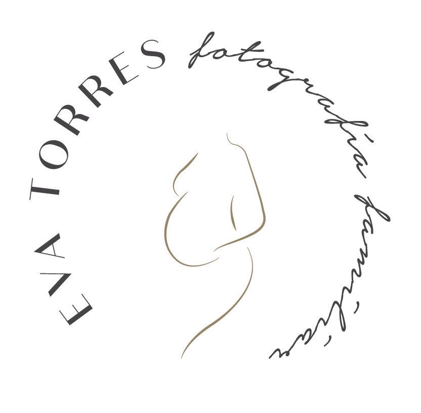 Eva Torres fotografía embarazo y newborn