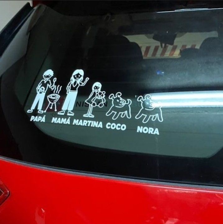 Consulta de lactancia y preparación al parto Les Müms