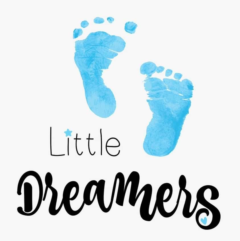 Pañales ecológicos Pingo