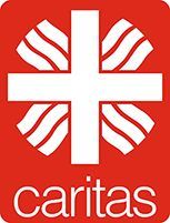 Caritas-Sozialstation Ingolstadt e.V. Caritas-Sozialstation Ingolstadt e.V.