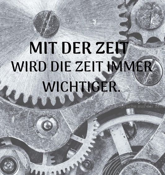 Auf Wunsch besuchen und begleiten wir Menschen in der letzten Lebensphase zu Hause, im Heim, im Krankenhaus oder
im Hospiz.