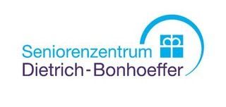 Seniorenzentrum Dietrich Bonhoeffer Seniorenzentrum Dietrich Bonhoeffer