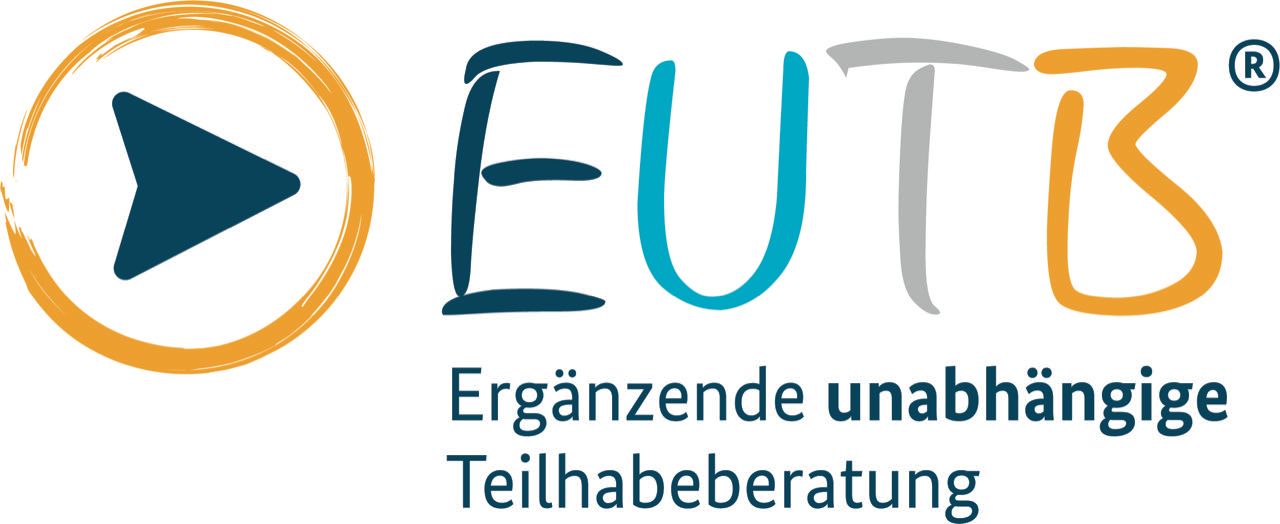 EUTB Oberbayern Nord EUTB Oberbayern Nord