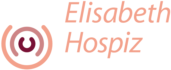 Elisabeth-Hospiz Ingolstadt gGmbH Elisabeth-Hospiz Ingolstadt