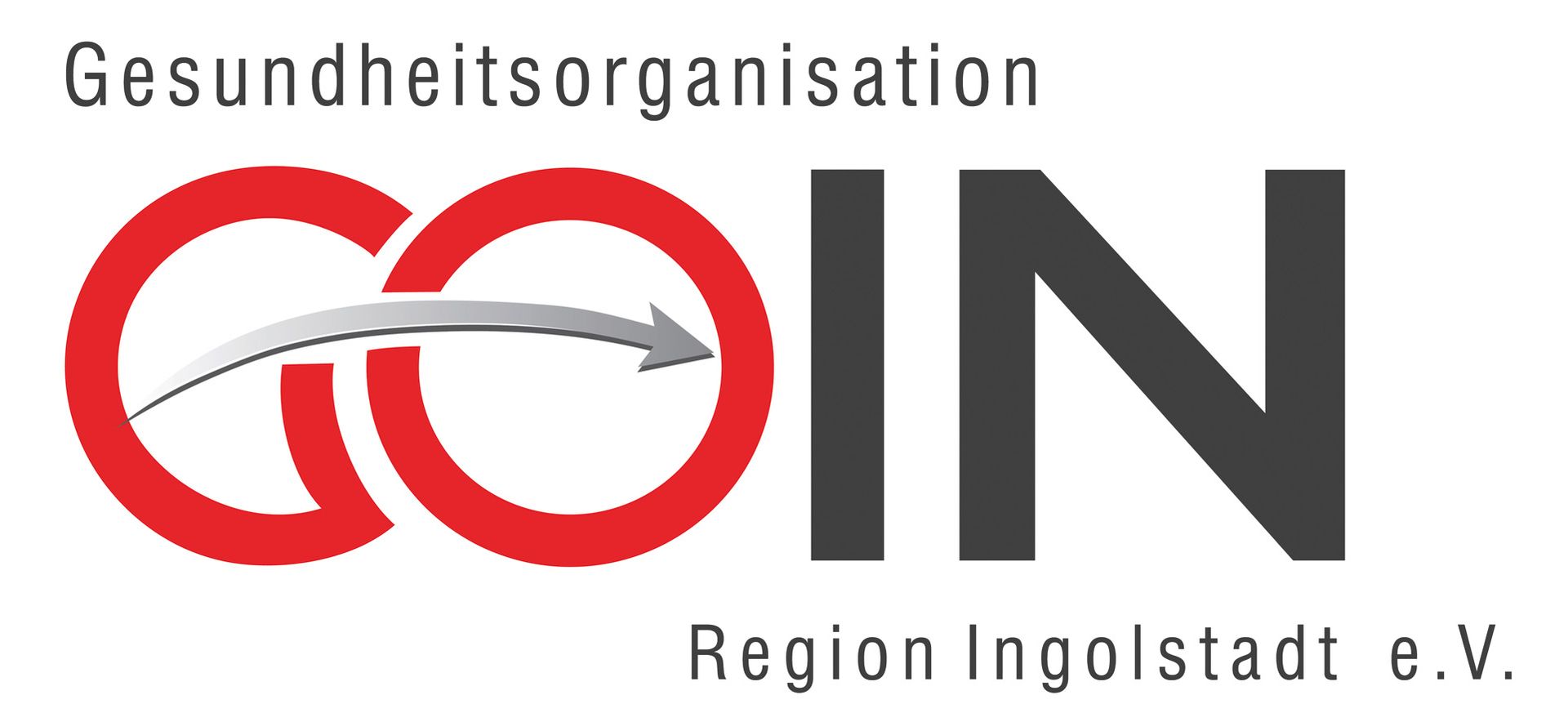Regionales Praxisnetz GO IN Gesundheitsorganisation Region Ingolstadt e.V. Regionales Praxisnetz GO IN Gesundheitsorganisation Region Ingolstadt e.V.