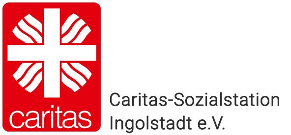 Caritas-Sozialstation Ingolstadt e.V. Caritas-Sozialstation Ingolstadt e.V.