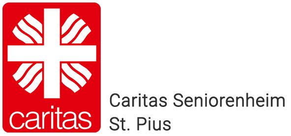 Caritas Seniorenheim St. Pius Caritas Seniorenheim St. Pius