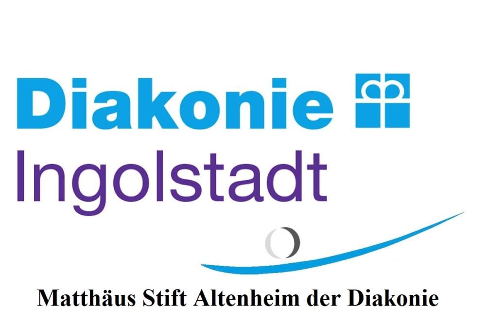 Matthäus Stift- Pflege mit Wohnen Matthäus Stift- Pflege mit Wohnen