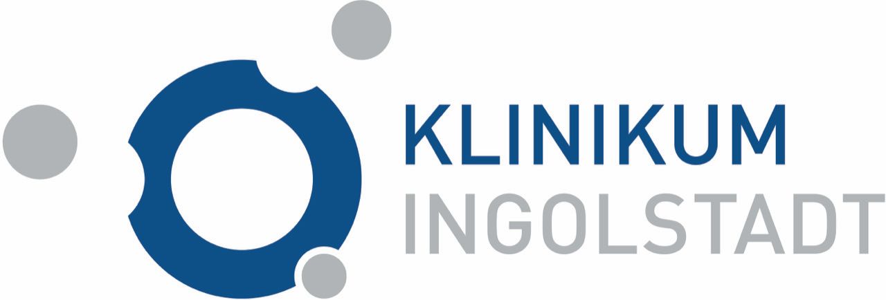 Klinikum Ingolstadt Klinikum Ingolstadt