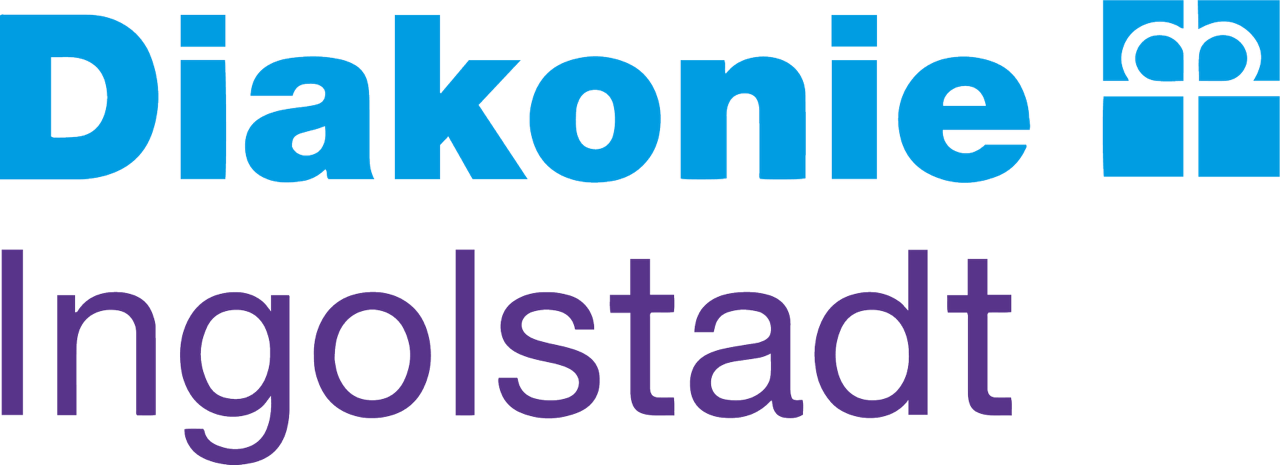 Diakonie Sozialstation Ingolstadt Diakonie Sozialstation Ingolstadt