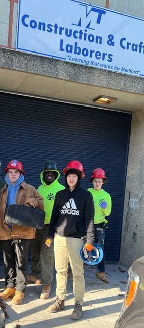 Attention AEC Industry Practitioners & Companies!