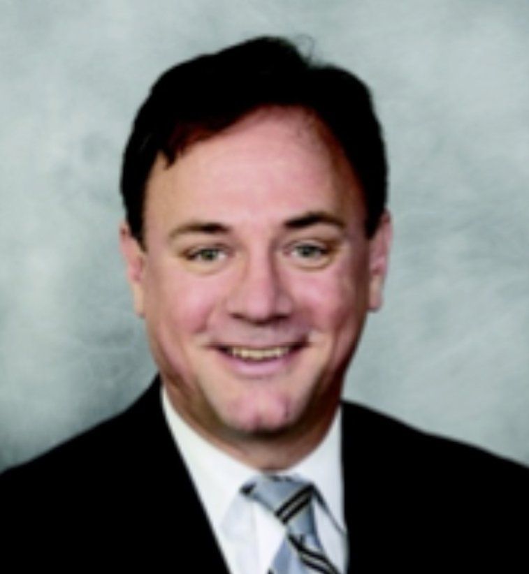 Click on the image to learn more about Chuck Cobb TCMG Board Member - Chuck Cobb