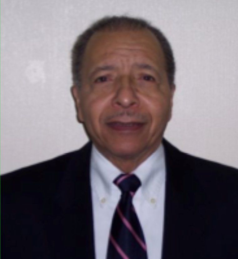 TCMG Advisory Board Member - Dr. Laval S. Wilson