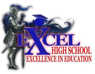Excel High School