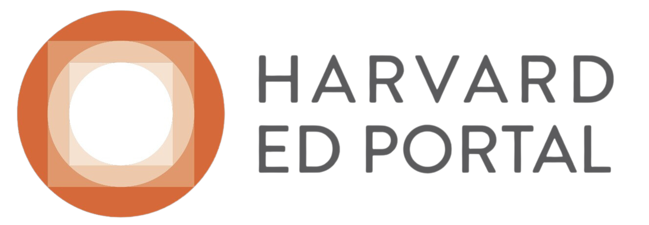 TCMG  Platform Screen Shot