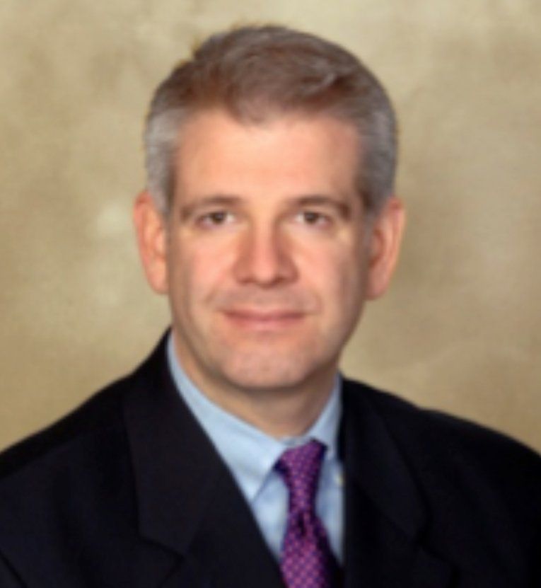 Click on the image to learn more about Kevin Noval TCMG Advisory Board Member - Kevin Noval