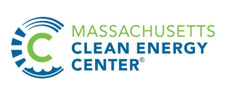 Massachusetts Clean Energy Center
