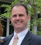 Click on the image to learn more about Paul Dietel TCMG Board Member - Paul Dietel