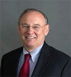 Click on the image to learn more about Richard Fisher TCMG Advisory Board Member - Richard Fisher