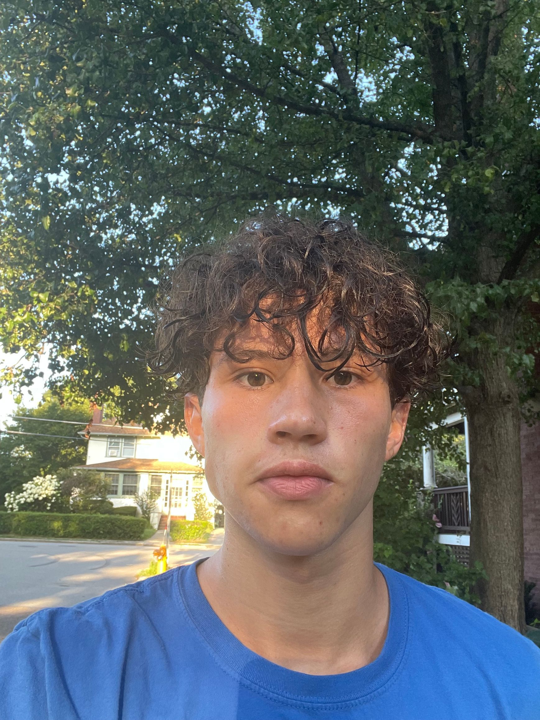 TCMG Student Spotlight