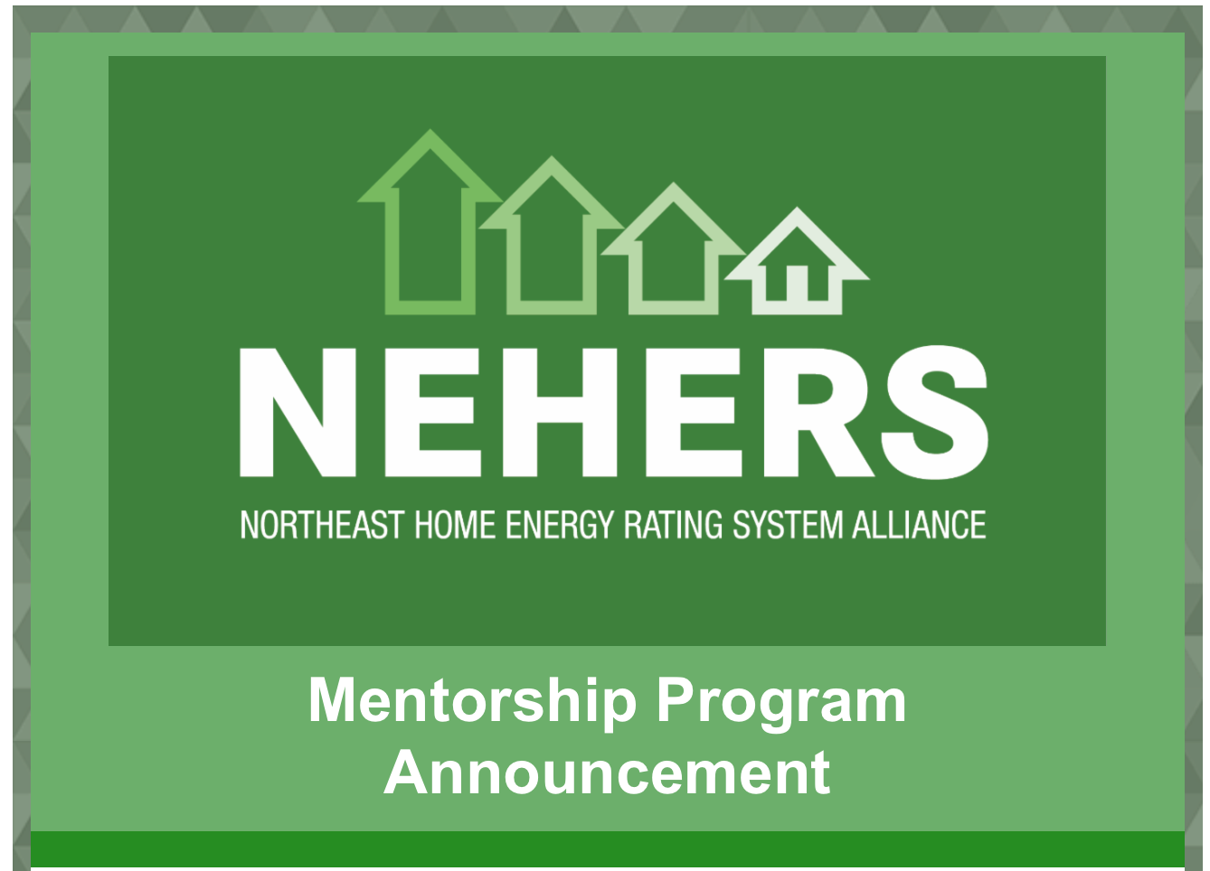NEHERS