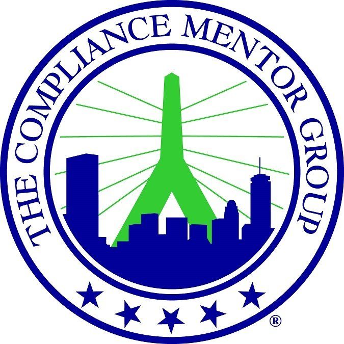 TCMG Spotlight on Shelia Perkins