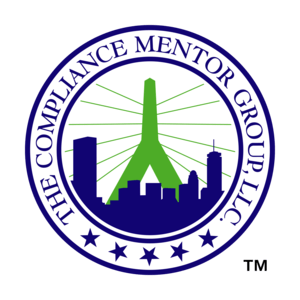 The Compliance Mentor Group, LLC
