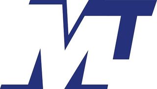 Medford Vocational Technical High School