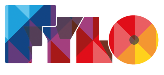 Fylo Logo