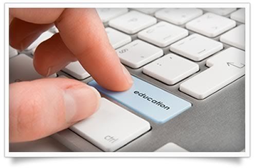 Reduced with our programs