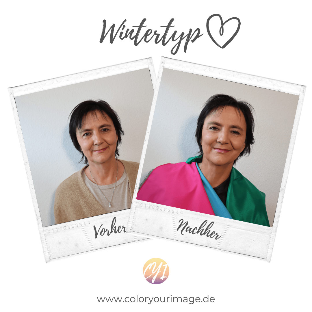 Make-up, Angel Minerals, Naturkosmetik, farbtypgerechtes Make-up, farbberatung, farbtyp Analyse, digitale geschenkgutscheine, geschenke für frauen, geschenke für männer, geschenke für freundin, geschenkideeen, weihnachtsgeschenk, weihnachten, geschenkidee geburtstag, geschenkidee weihnachten, nikolaus,geschenkidee muttertag, das perfekte Geschenk,  schnell, praktisch