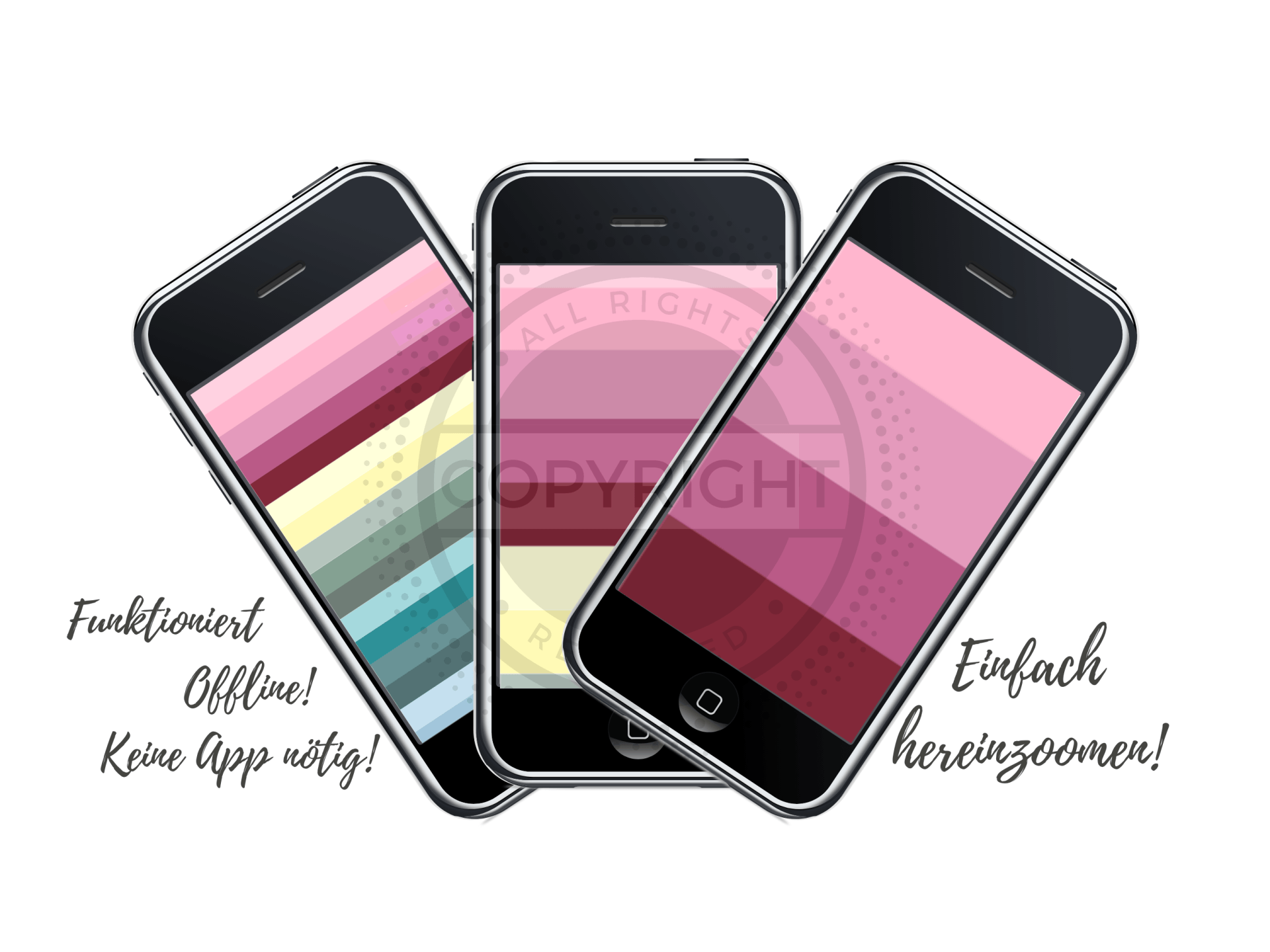 digital color swatch, color guide, shopping guide, true summer, light summer, cool summer, cool winter, warm spring, true spring, warm autumn, dark autumn