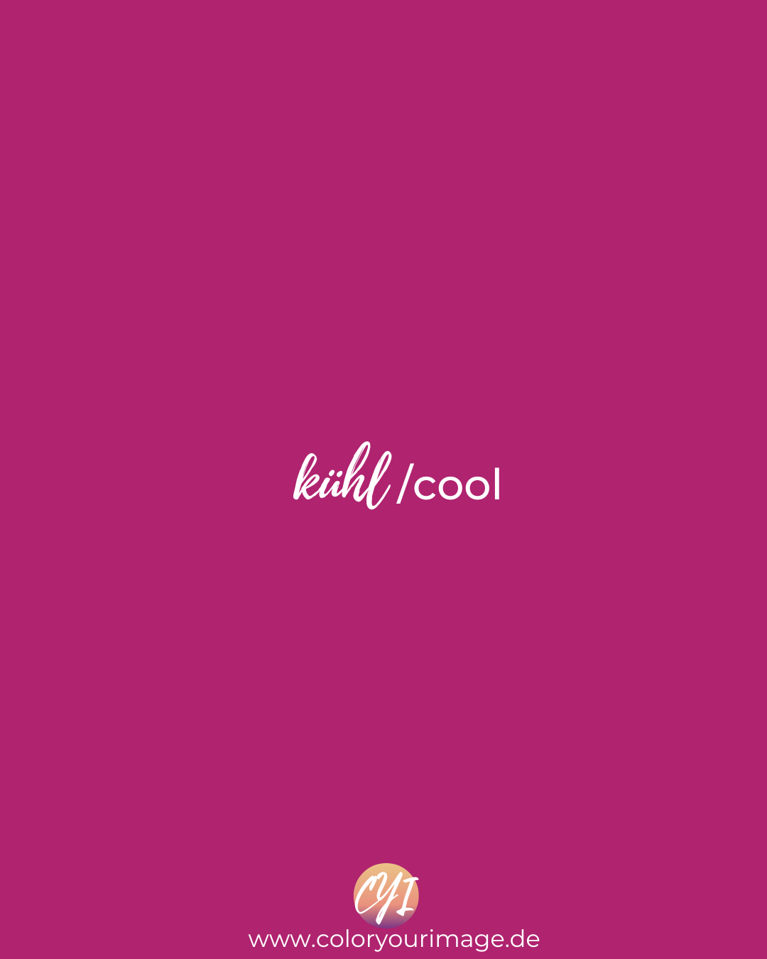 Perfekte Farben für Wintertypen Perfekte Farben und Mode Inspirationen für Wintertypen, festlich, Partylook mit Glanz und Glitzer