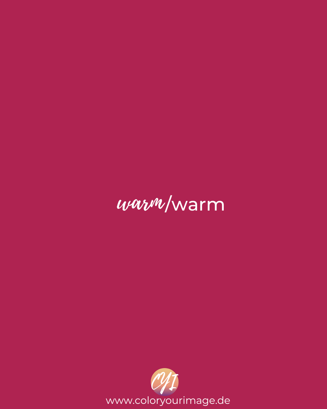 Perfekte Farben für Sommer/Winter-Mischtypen Perfekte Farben und Outfit Inspirationen für Sommer/Winter- Mischtypen, Party, Glanz und Glitter Looks